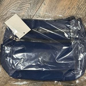 Navy blue Crossbody Bags for Women Waterproof Tote Bag Casual…